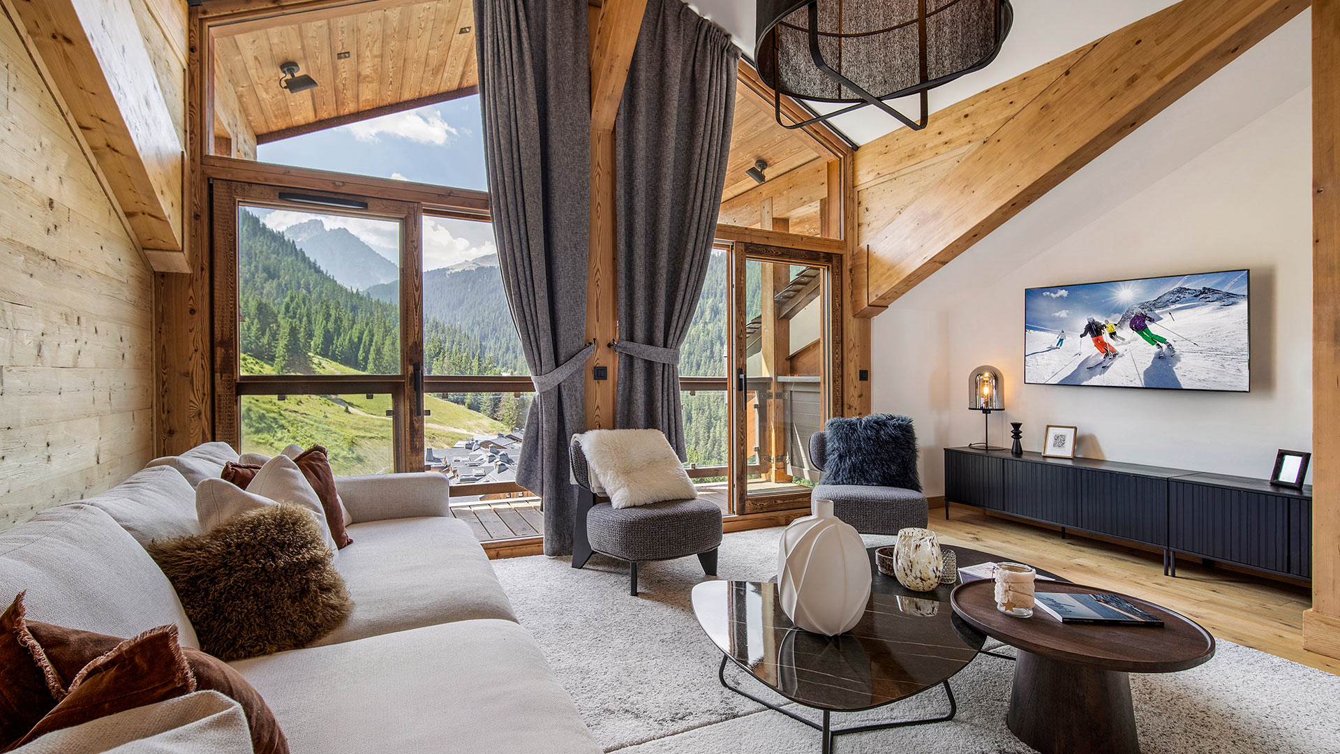 Penthouse Apicale - Image 7