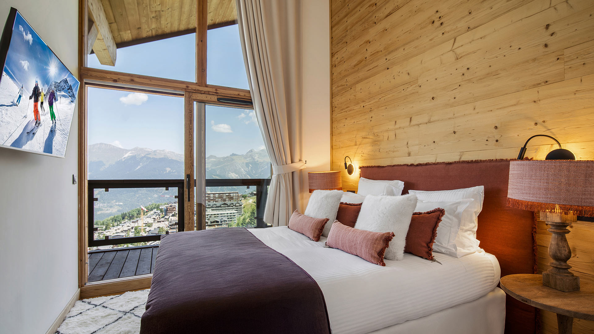 Penthouse Apicale - Image 5