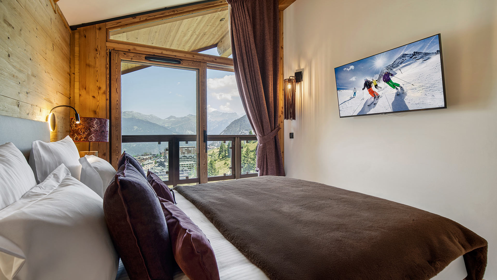 Penthouse Apicale - Image 16