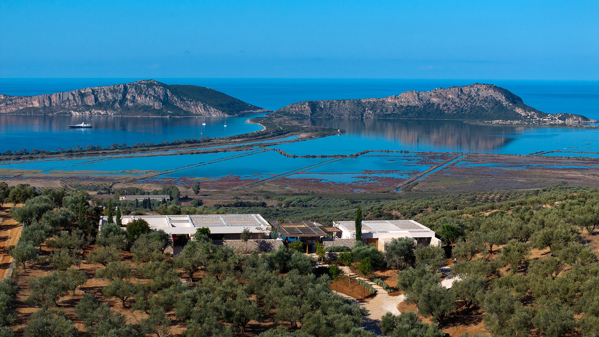 Villa Nymphea - Image 7