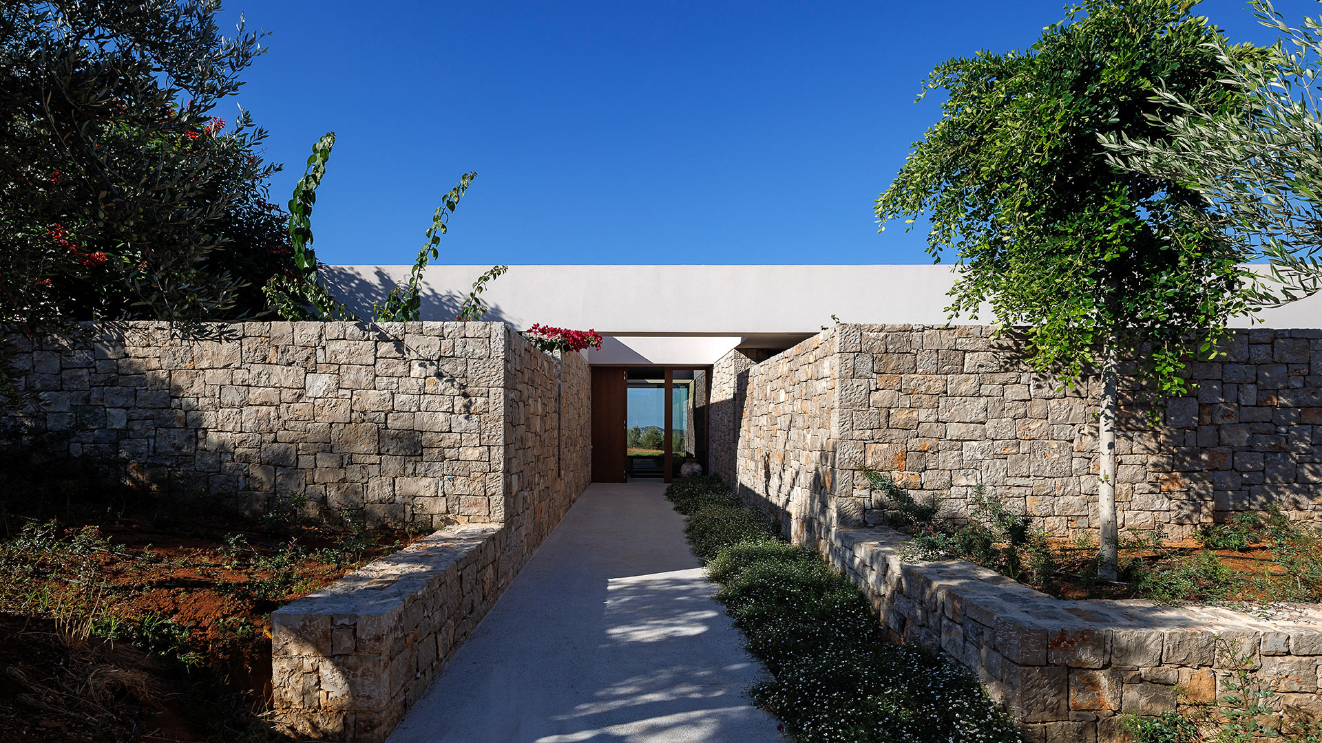 Villa Nymphea - Image 28