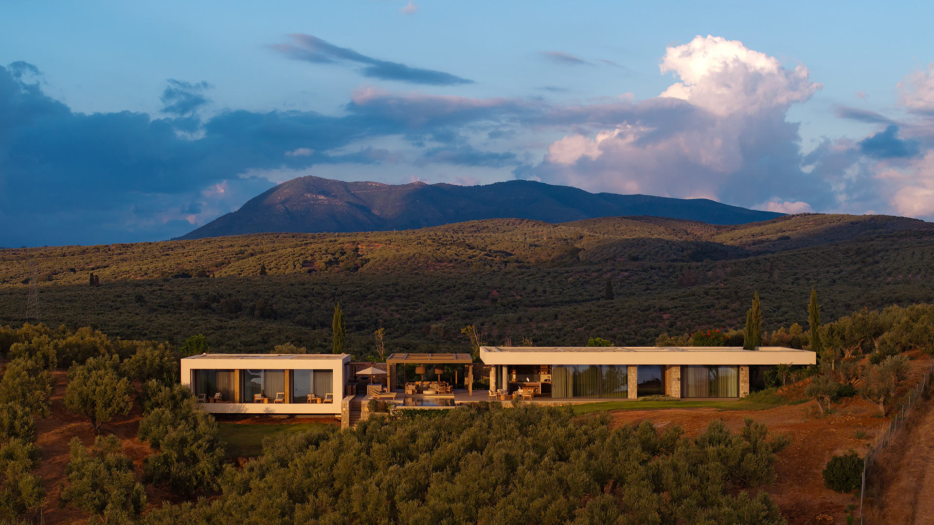 Villa Nymphea - Image 6