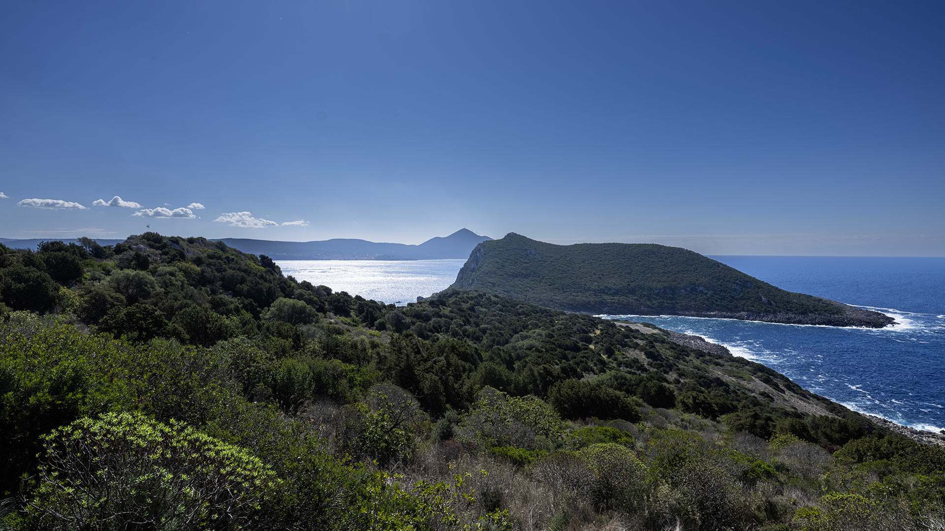 Villa Nymphea - Image 34