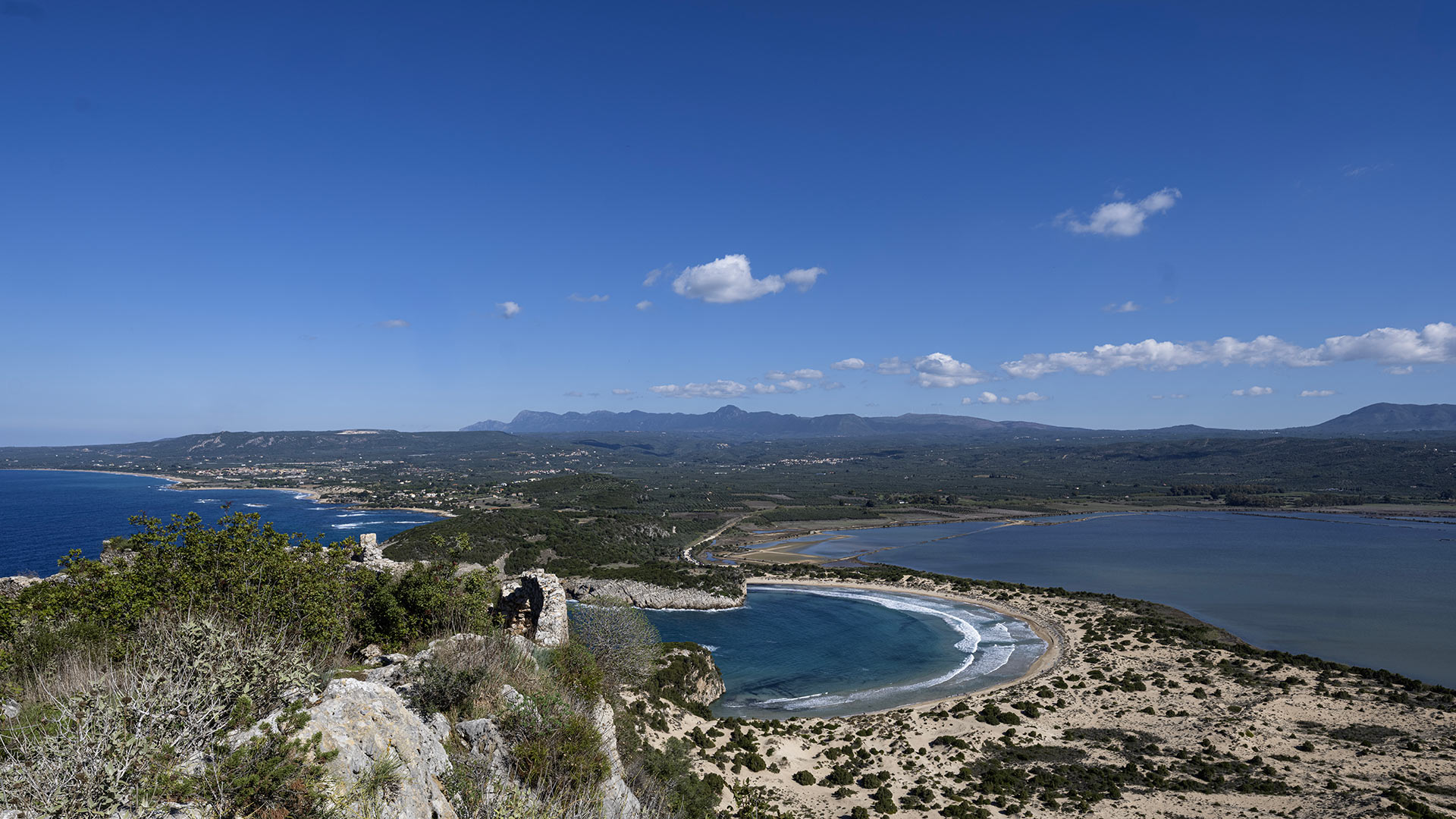 Villa Nymphea - Image 33