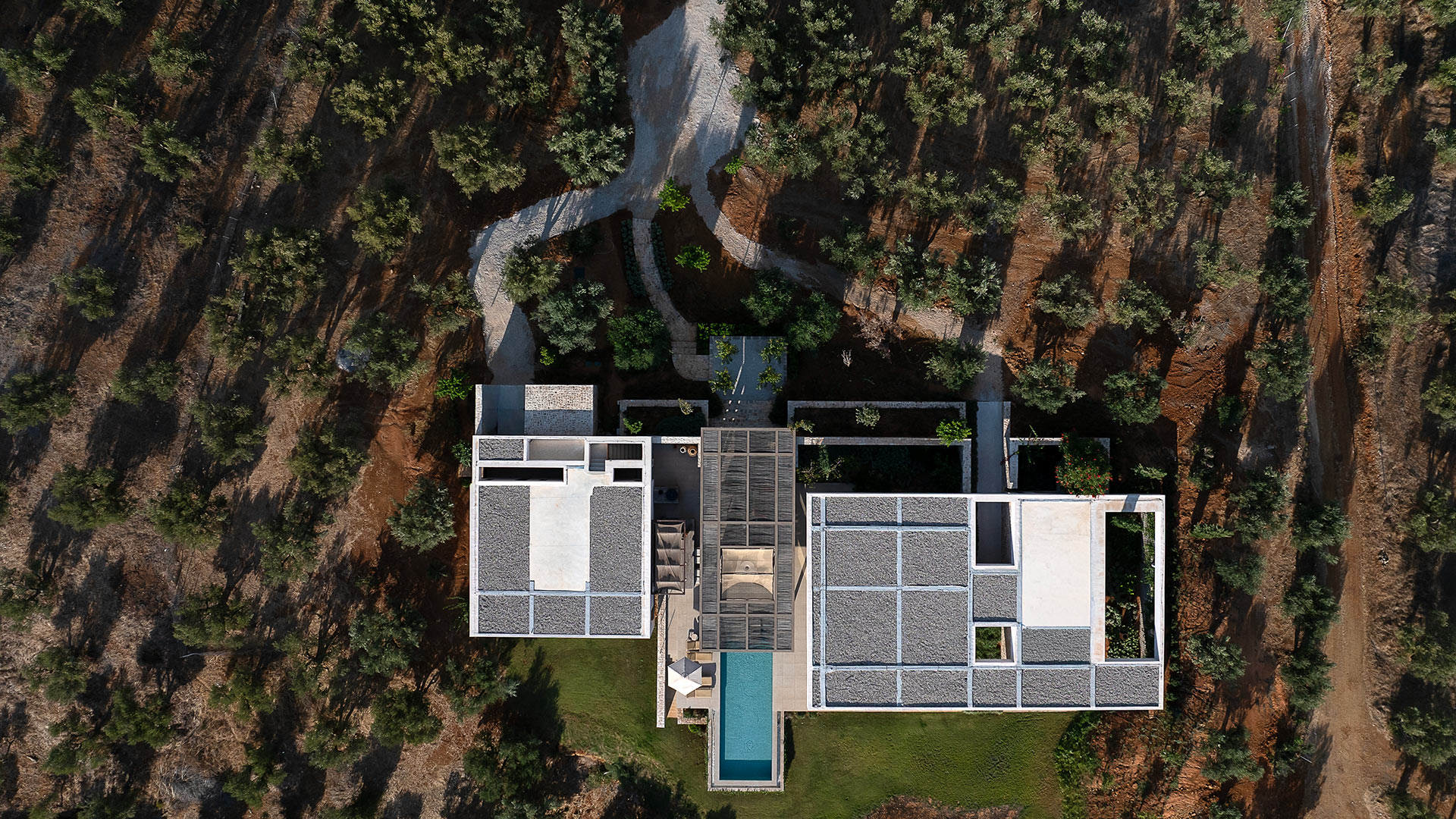 Villa Nymphea - Image 32