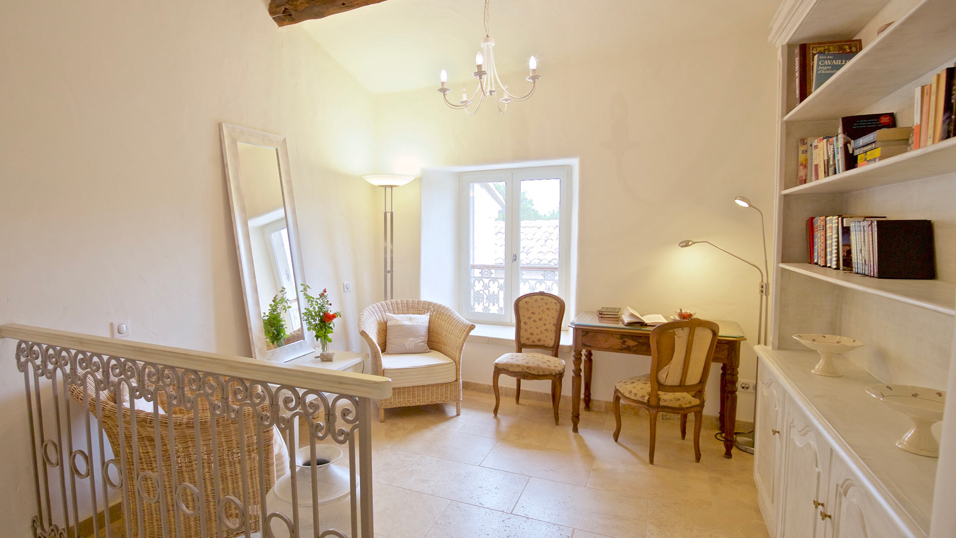 Mas des Sablines - Image 18