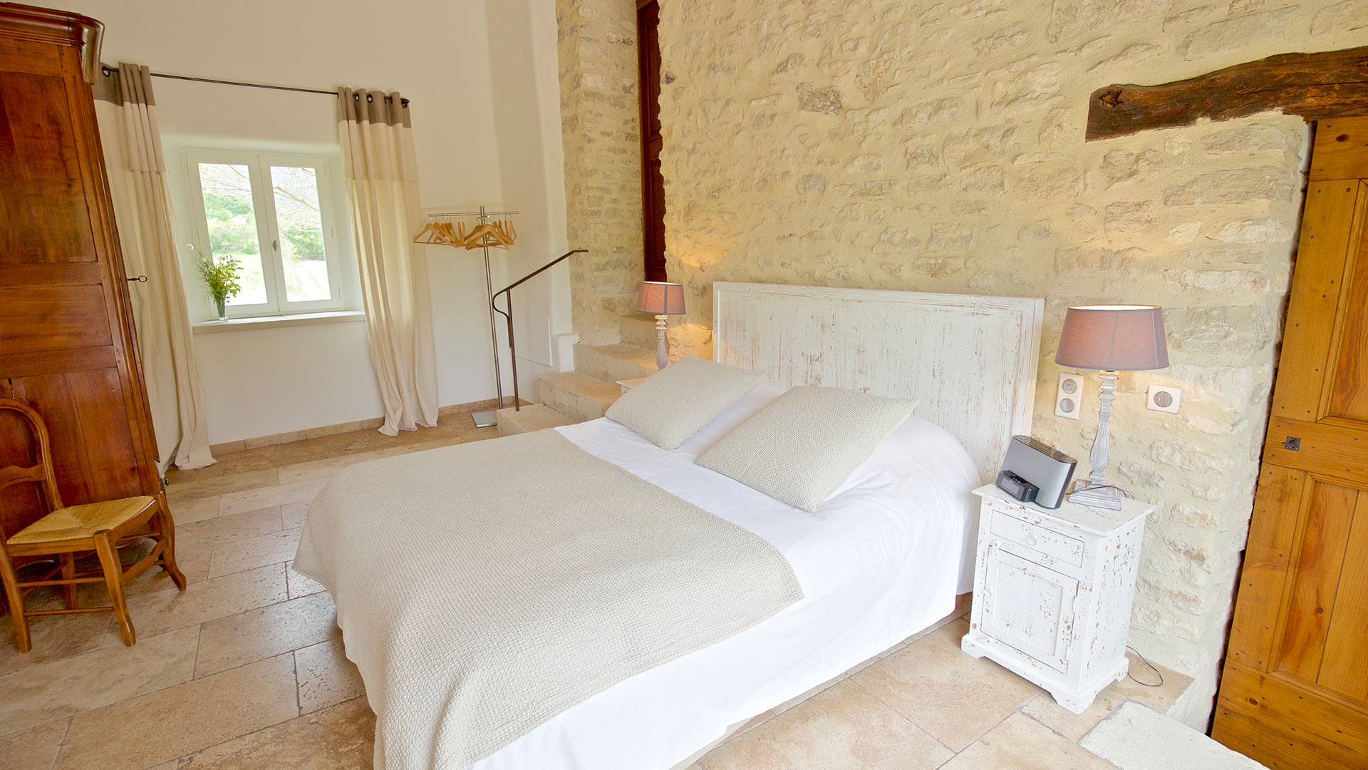 Mas des Sablines - Image 6