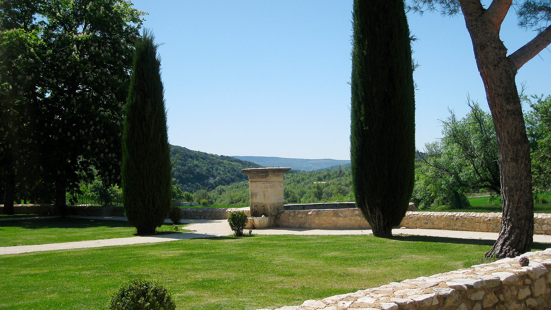Bastide des Camélines - Image 45