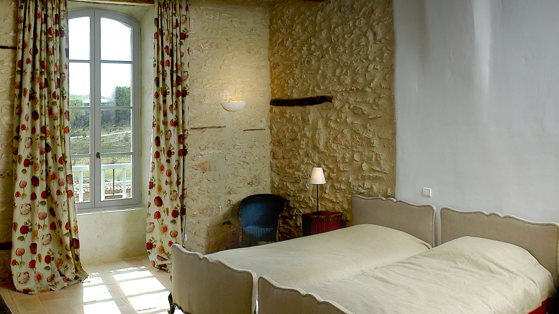 Bastide des Camélines - Image 36