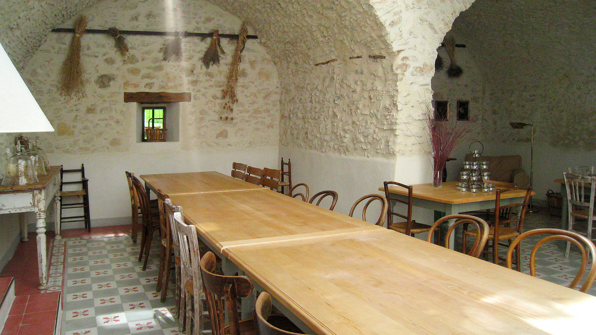 Bastide des Camélines - Image 21