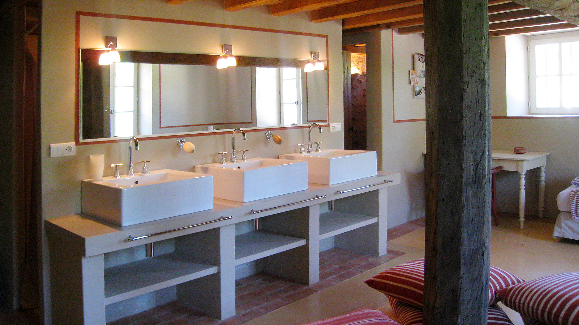 Bastide des Camélines - Image 28