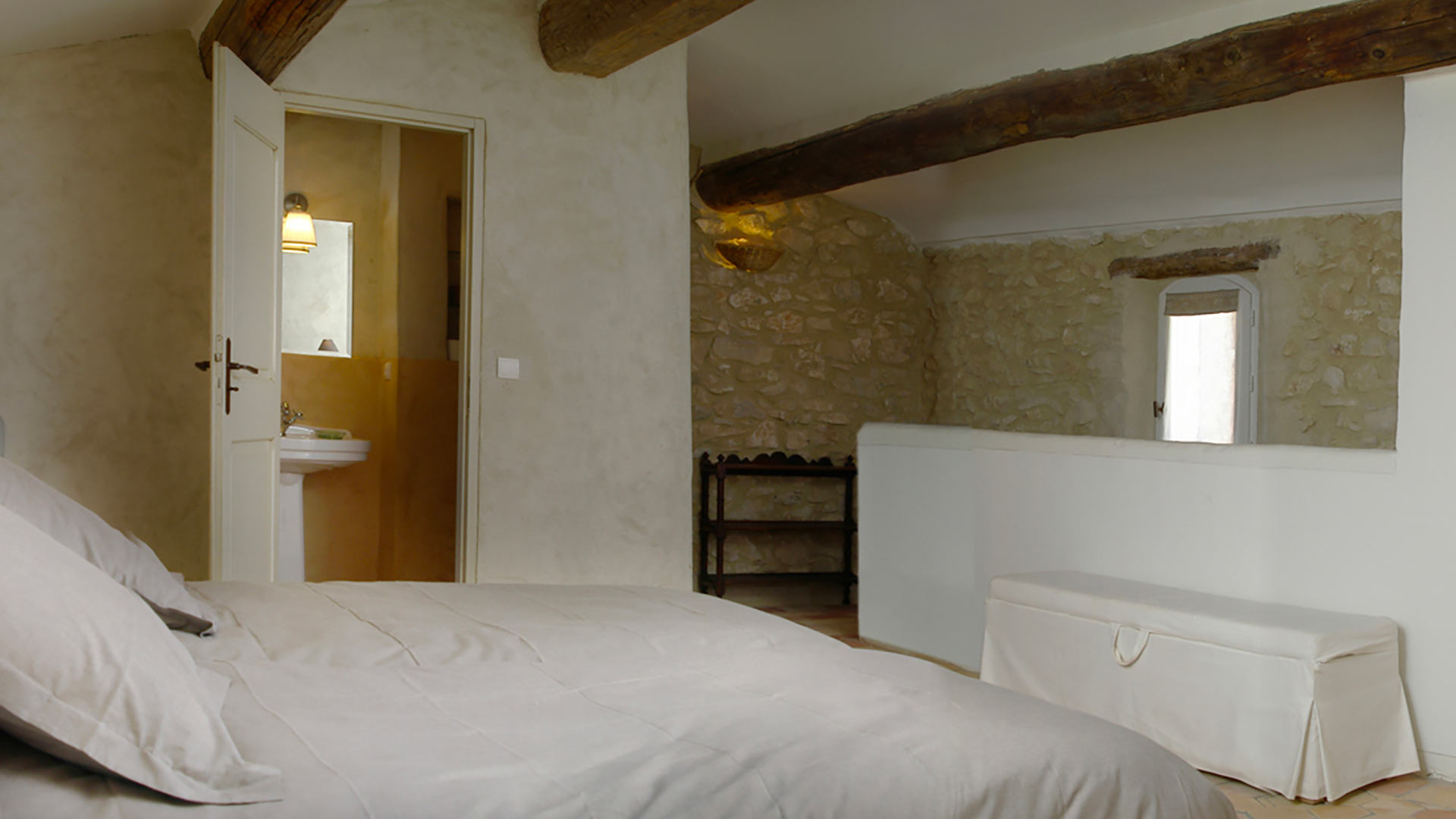 Bastide des Camélines - Image 43