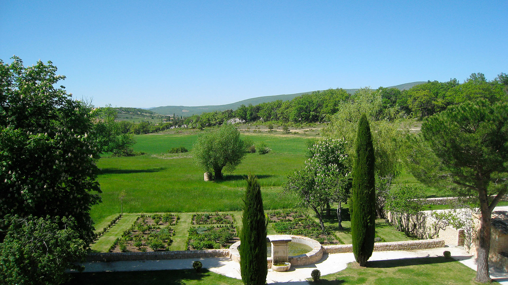 Bastide des Camélines - Image 12