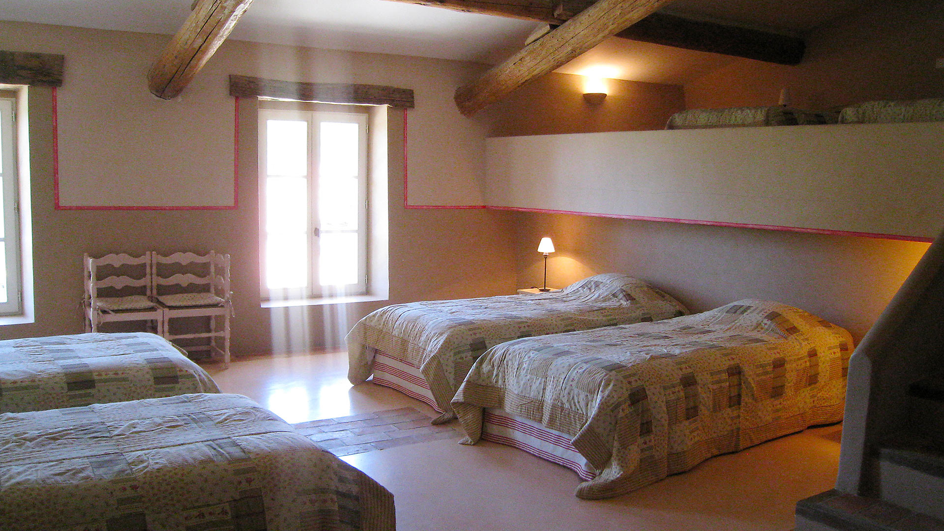 Bastide des Camélines - Image 25