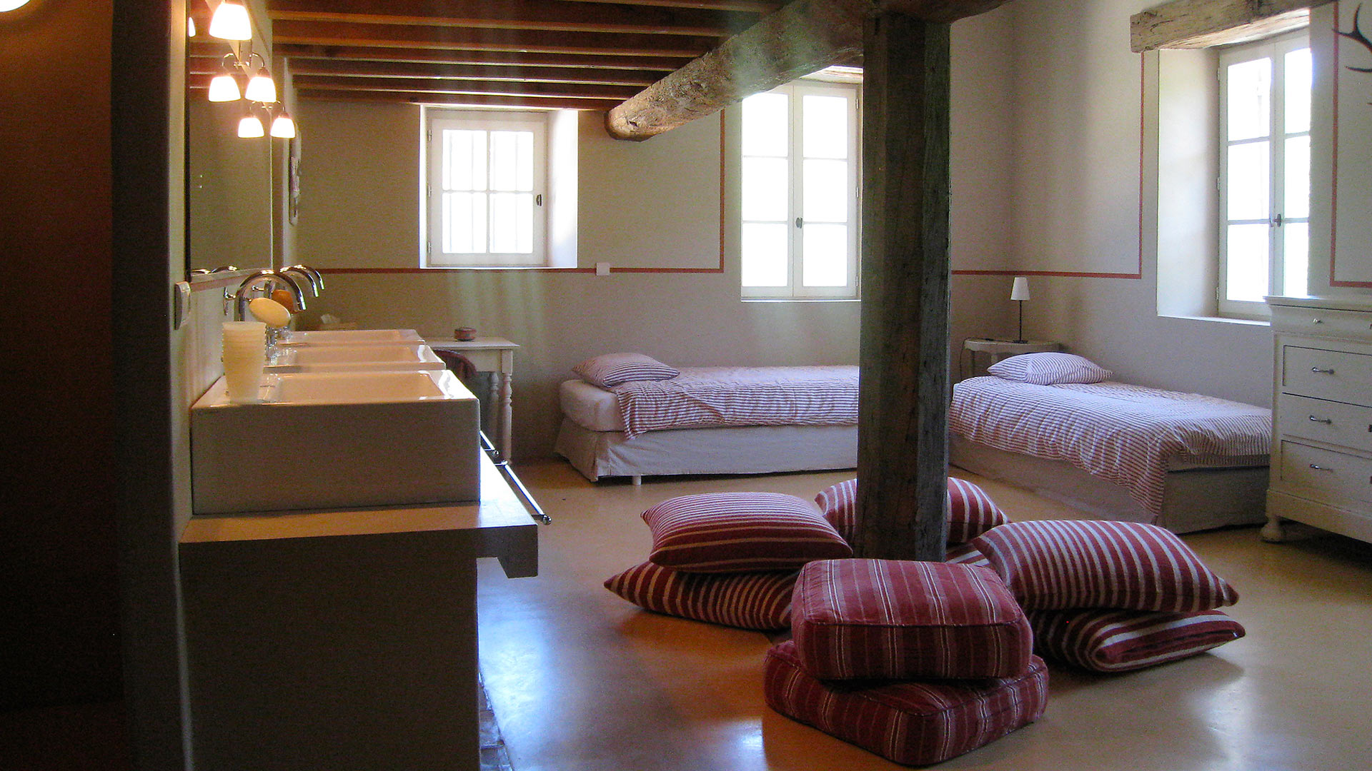 Bastide des Camélines - Image 27