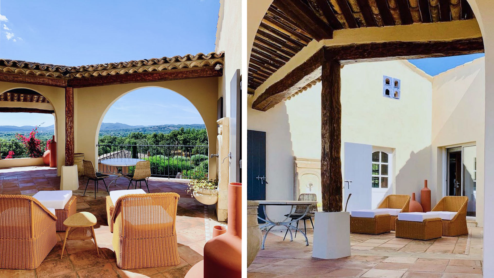 Villa Tarenvelle - Image 7