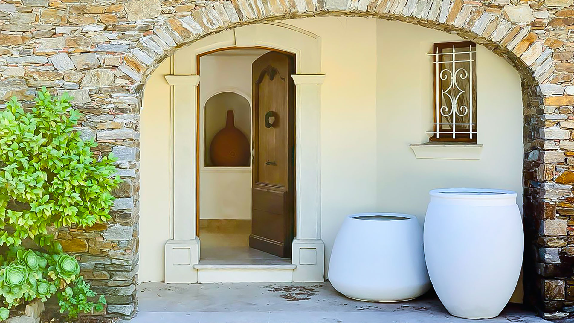 Villa Tarenvelle - Image 4