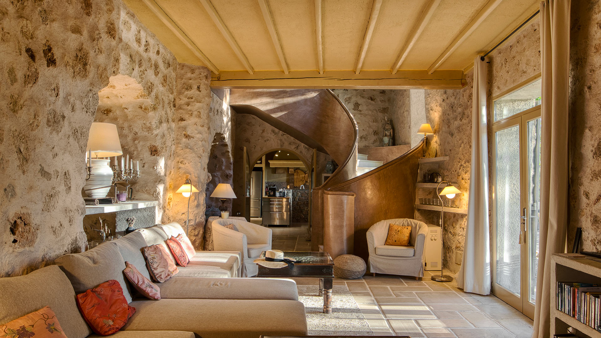 Le Refuge des Pins - Image 3