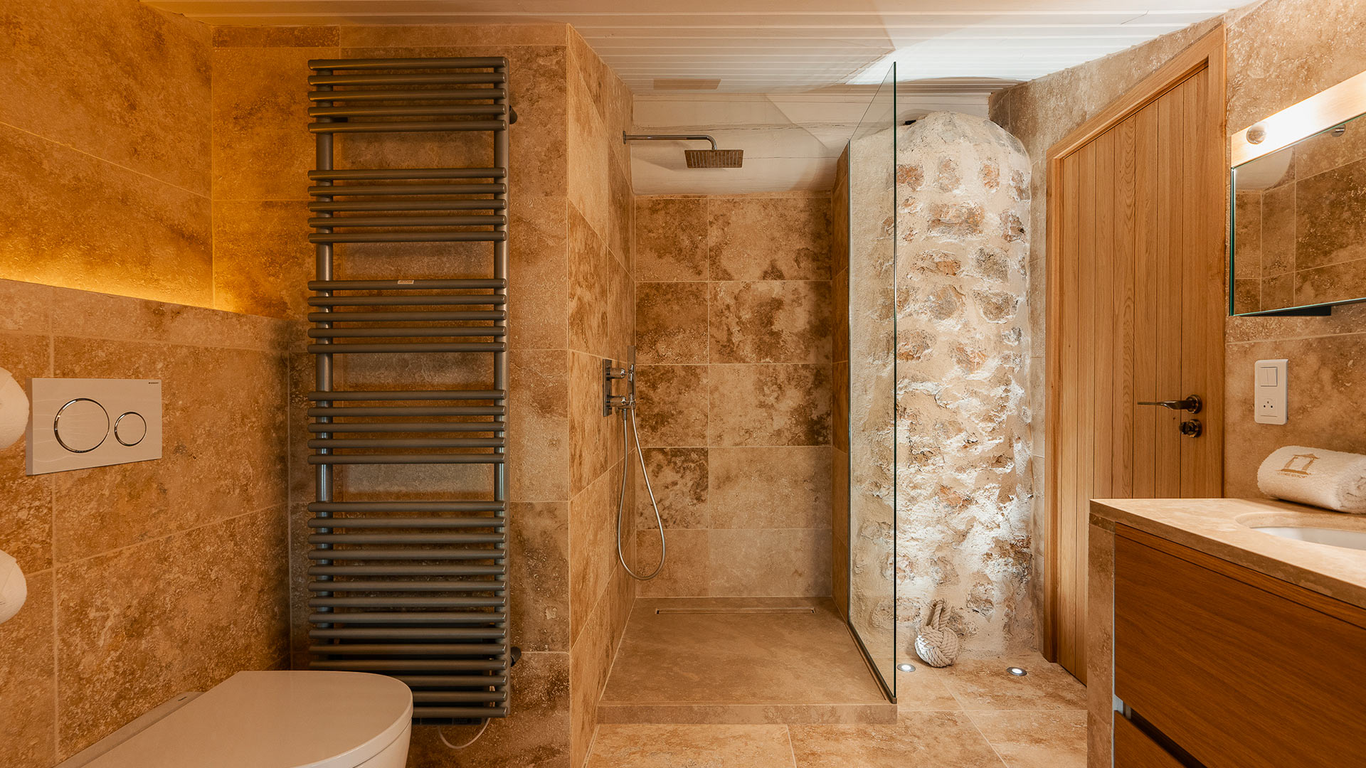 Le Refuge des Pins - Image 32