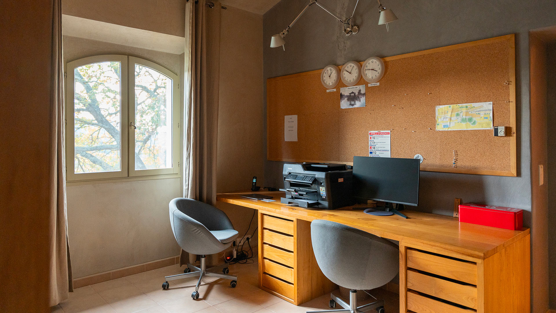 Le Refuge des Pins - Image 39
