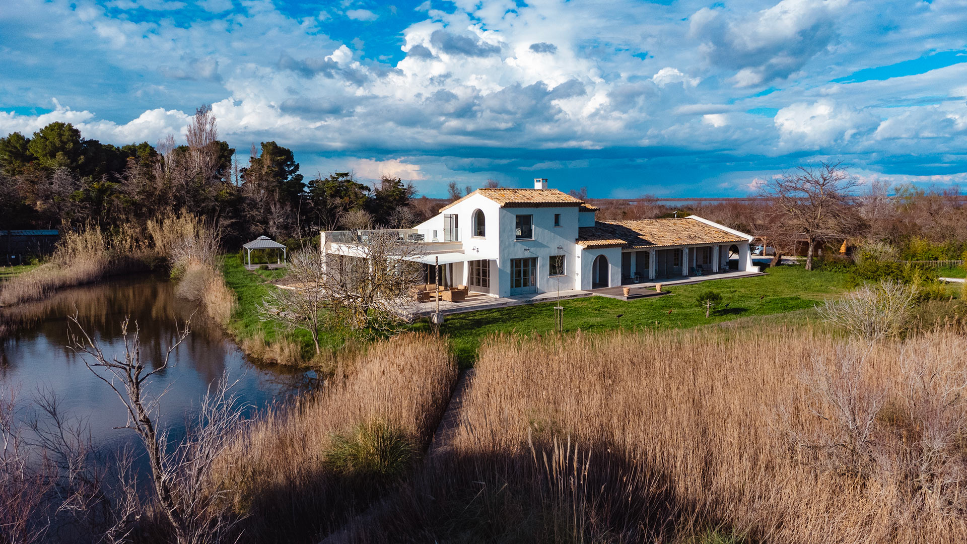 L'Écrin de la Camargue - Image 16