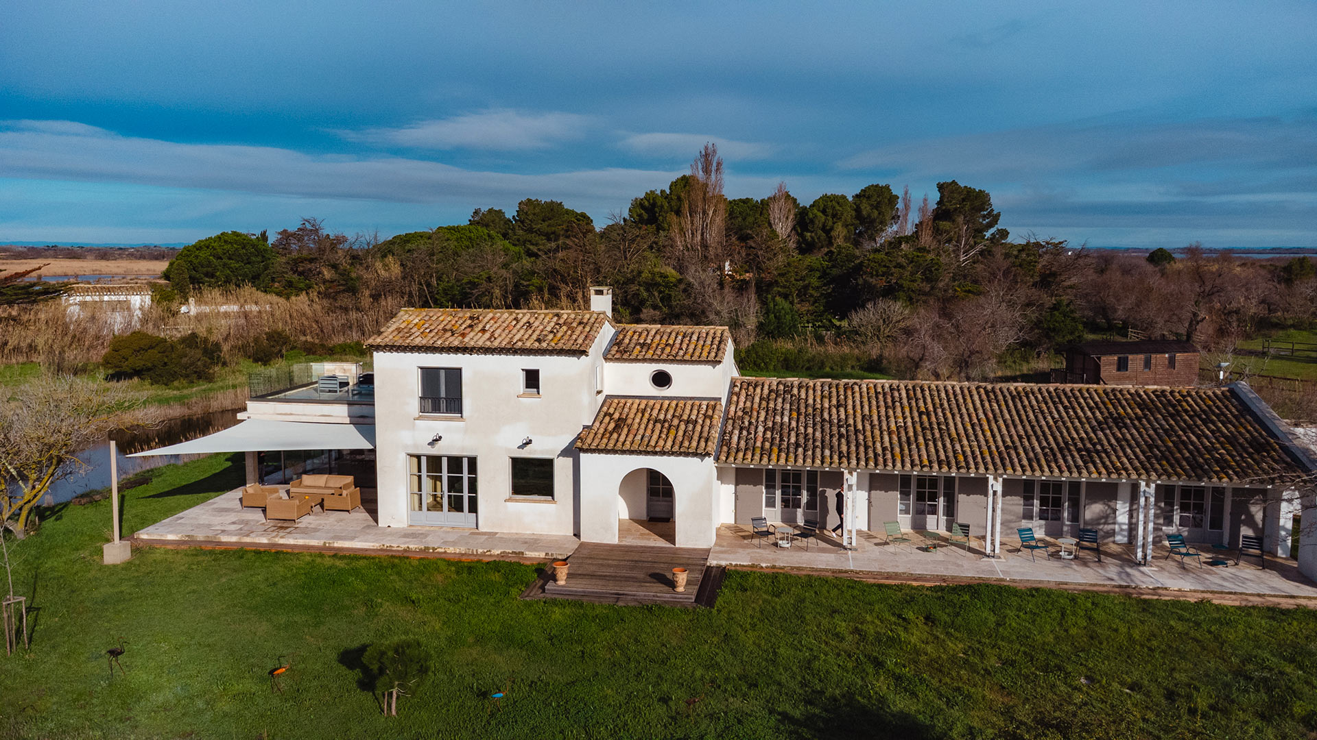 L'Écrin de la Camargue - Image 15