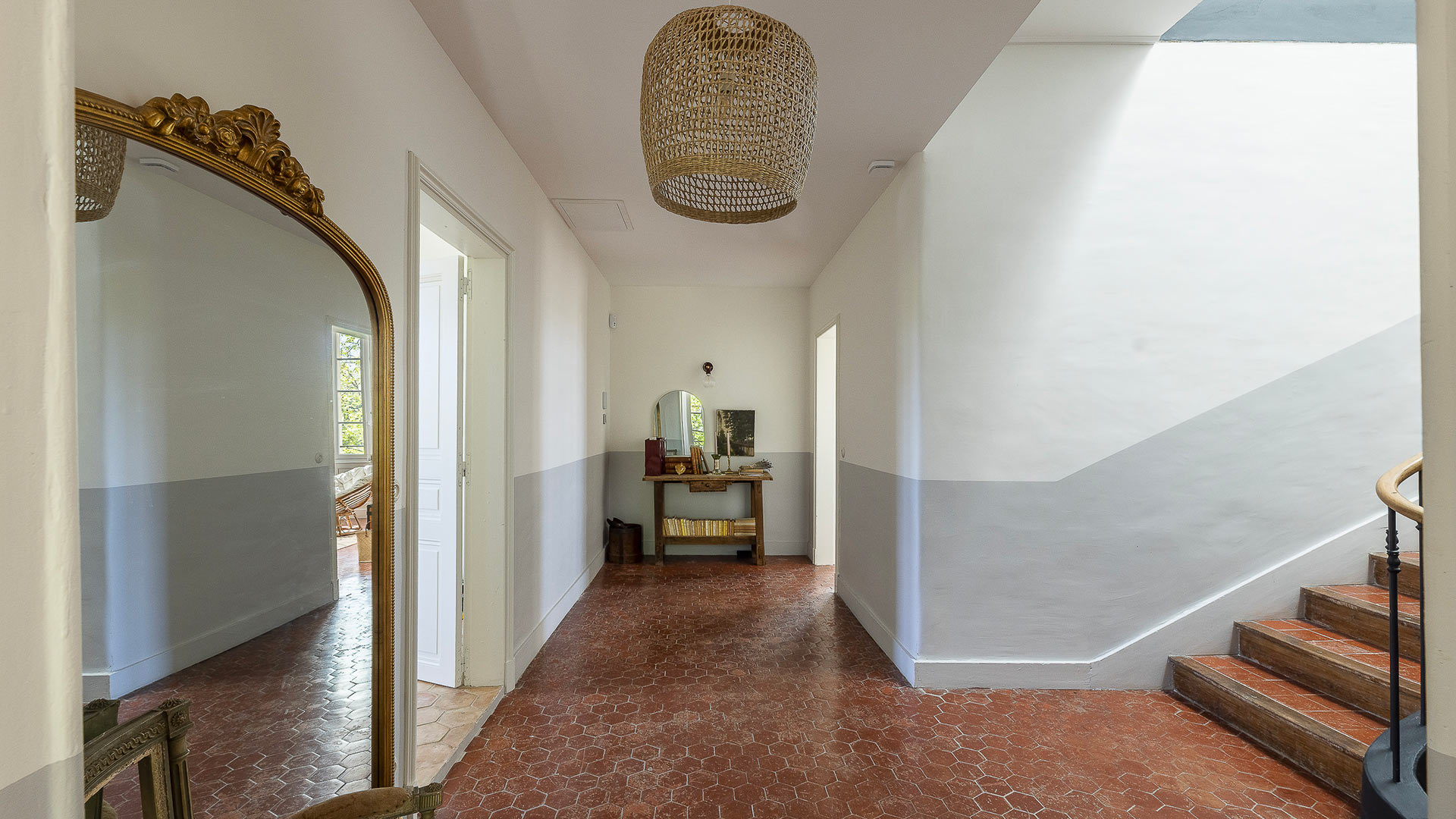 Mas Calmeo - Image 19
