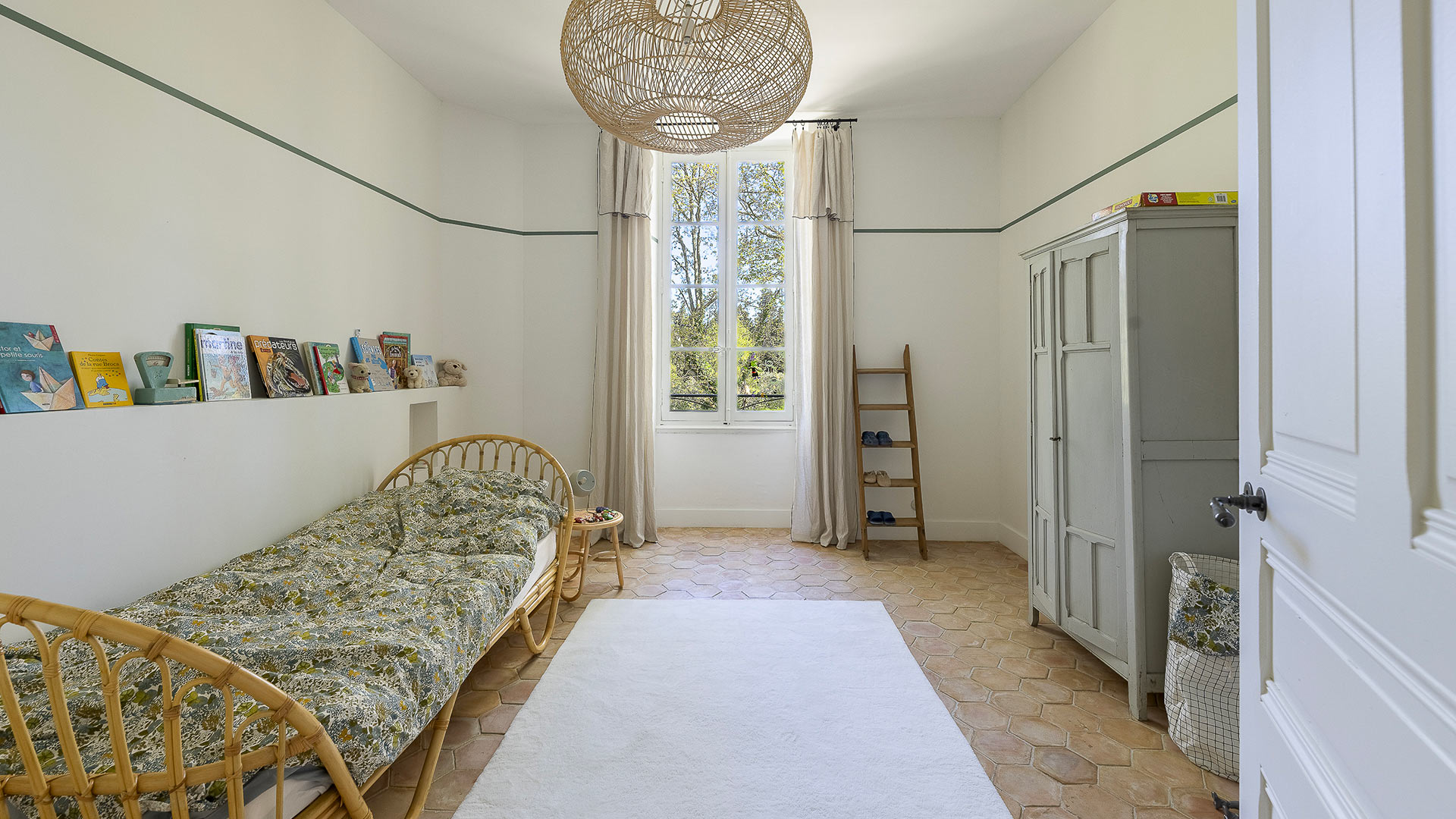 Mas Calmeo - Image 32