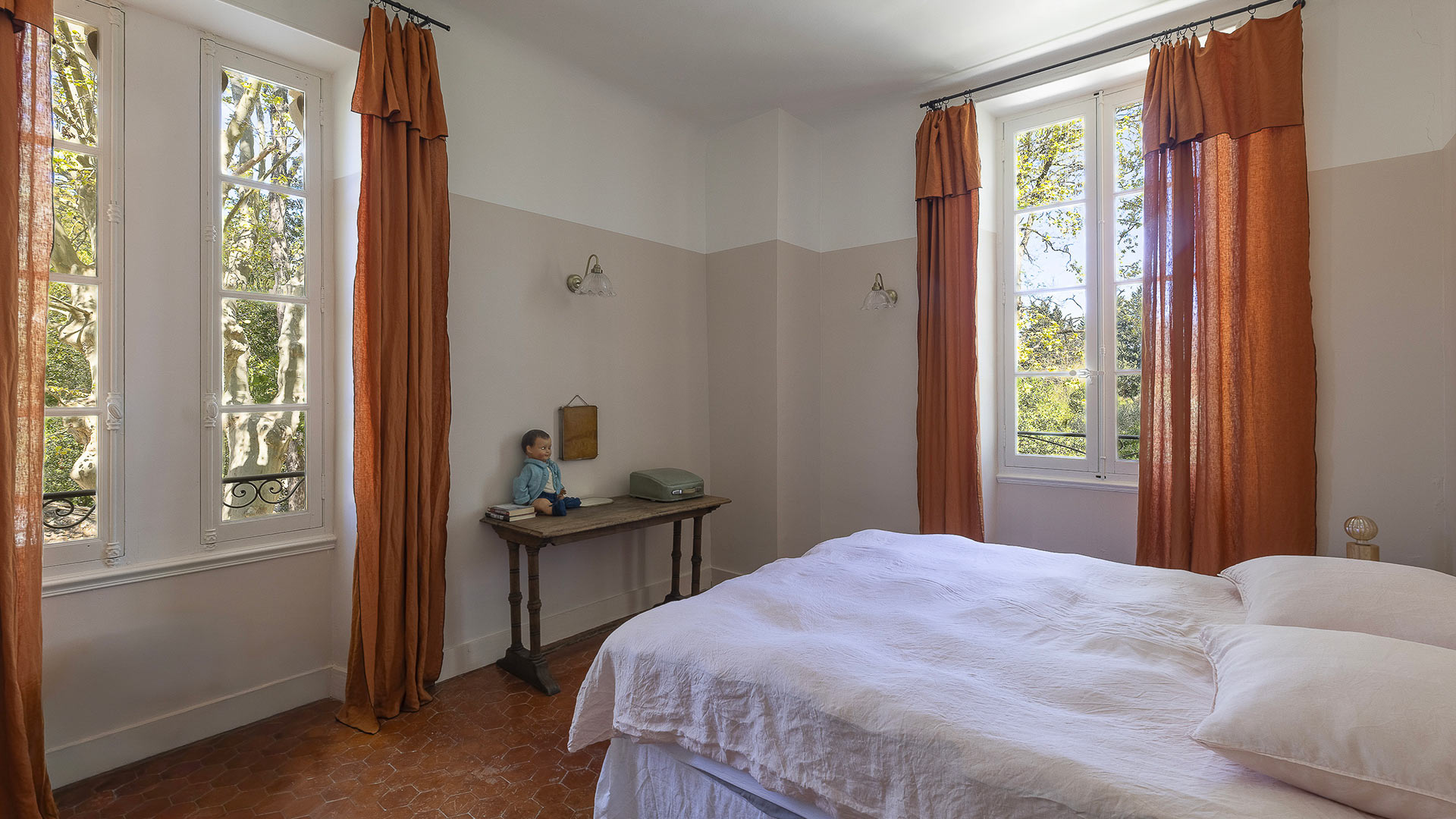 Mas Calmeo - Image 29