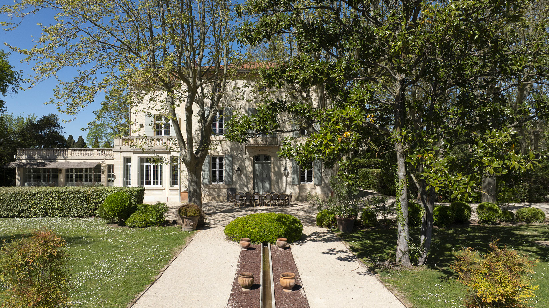 Mas Calmeo - Image 11