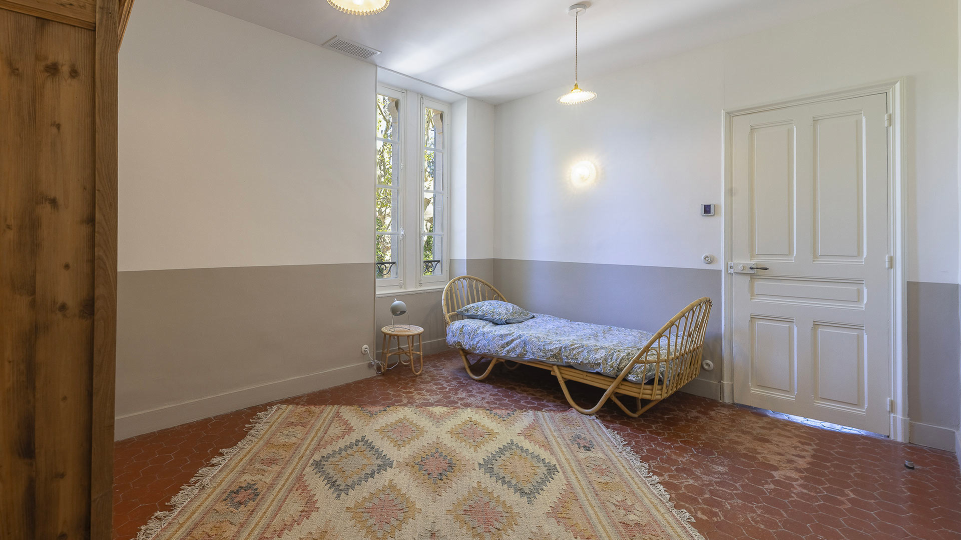 Mas Calmeo - Image 33