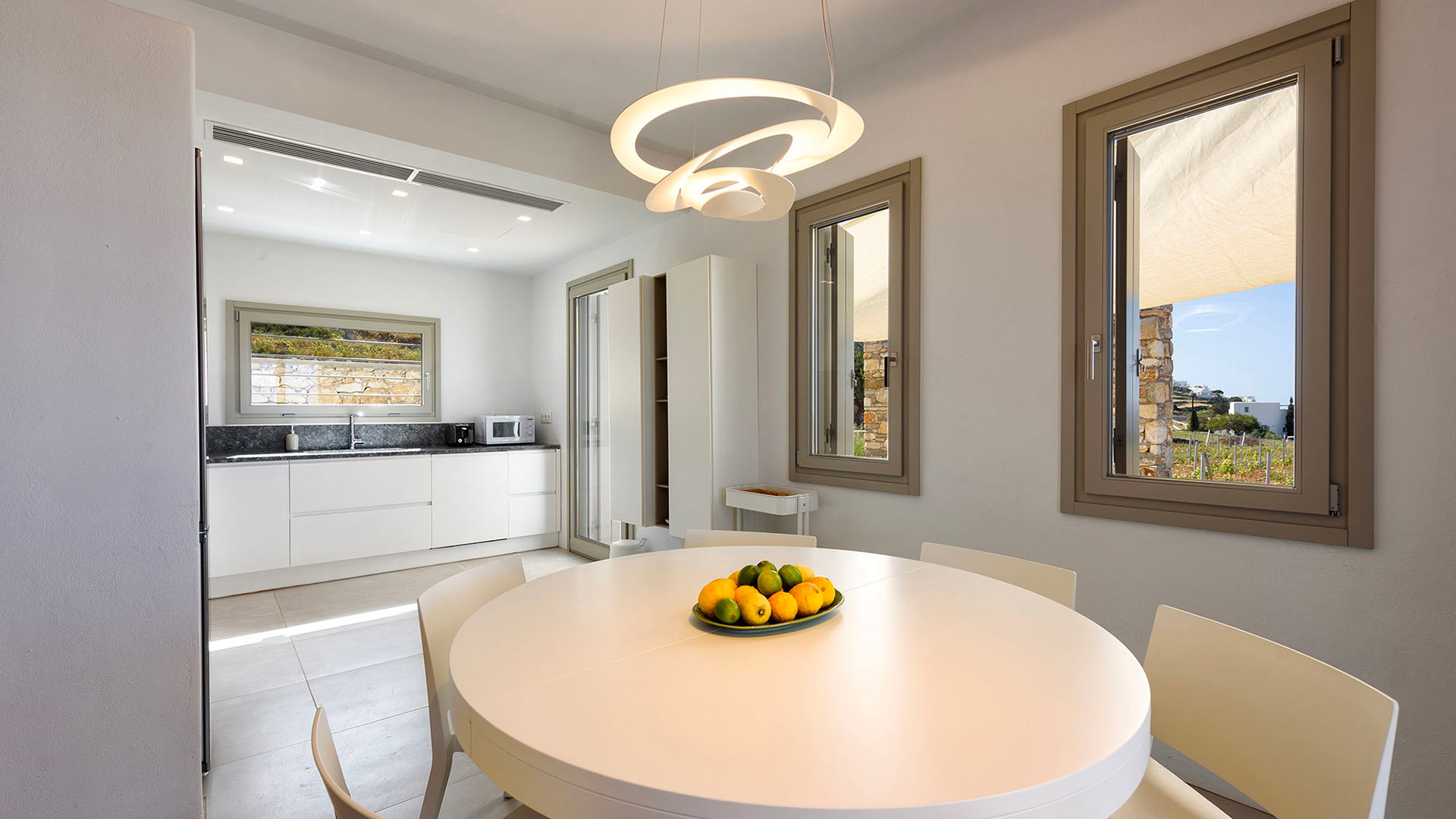 Villa Astera - Image 31