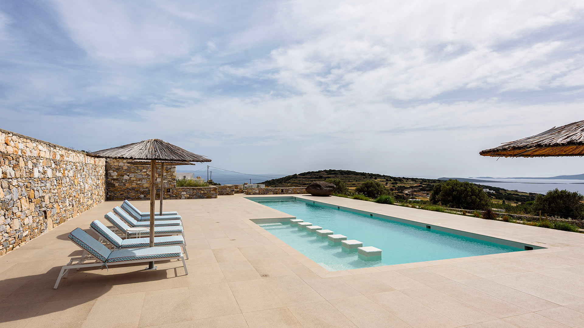 Villa Astera - Image 7