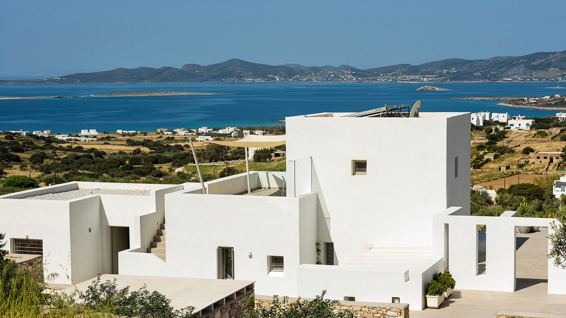 Villa Astera - Image 42