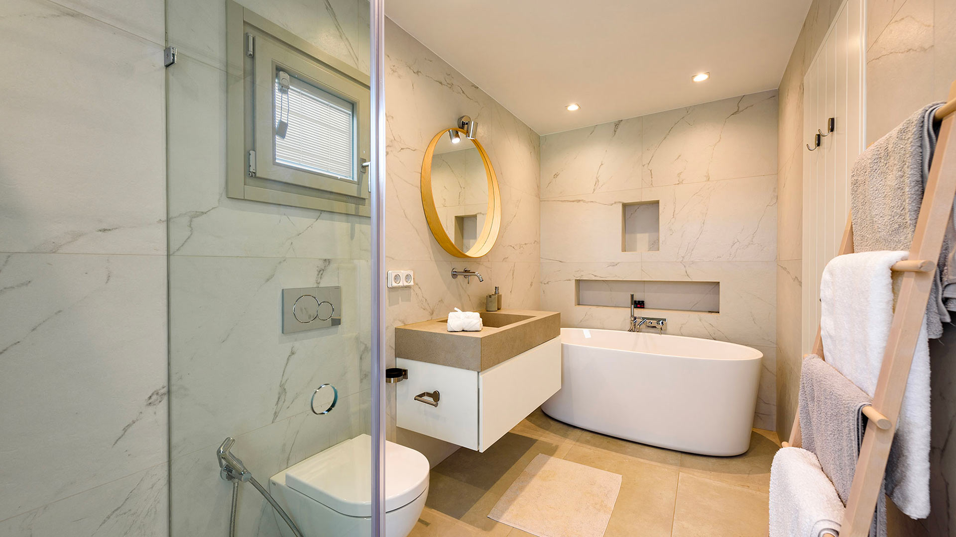 Villa Astera - Image 36