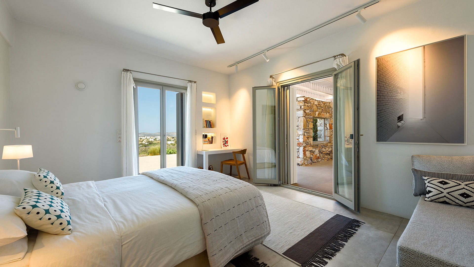 Villa Astera - Image 35