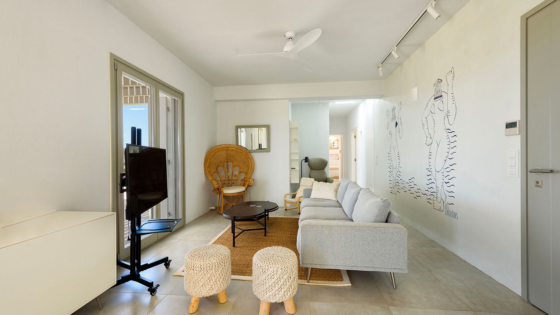 Villa Astera - Image 30