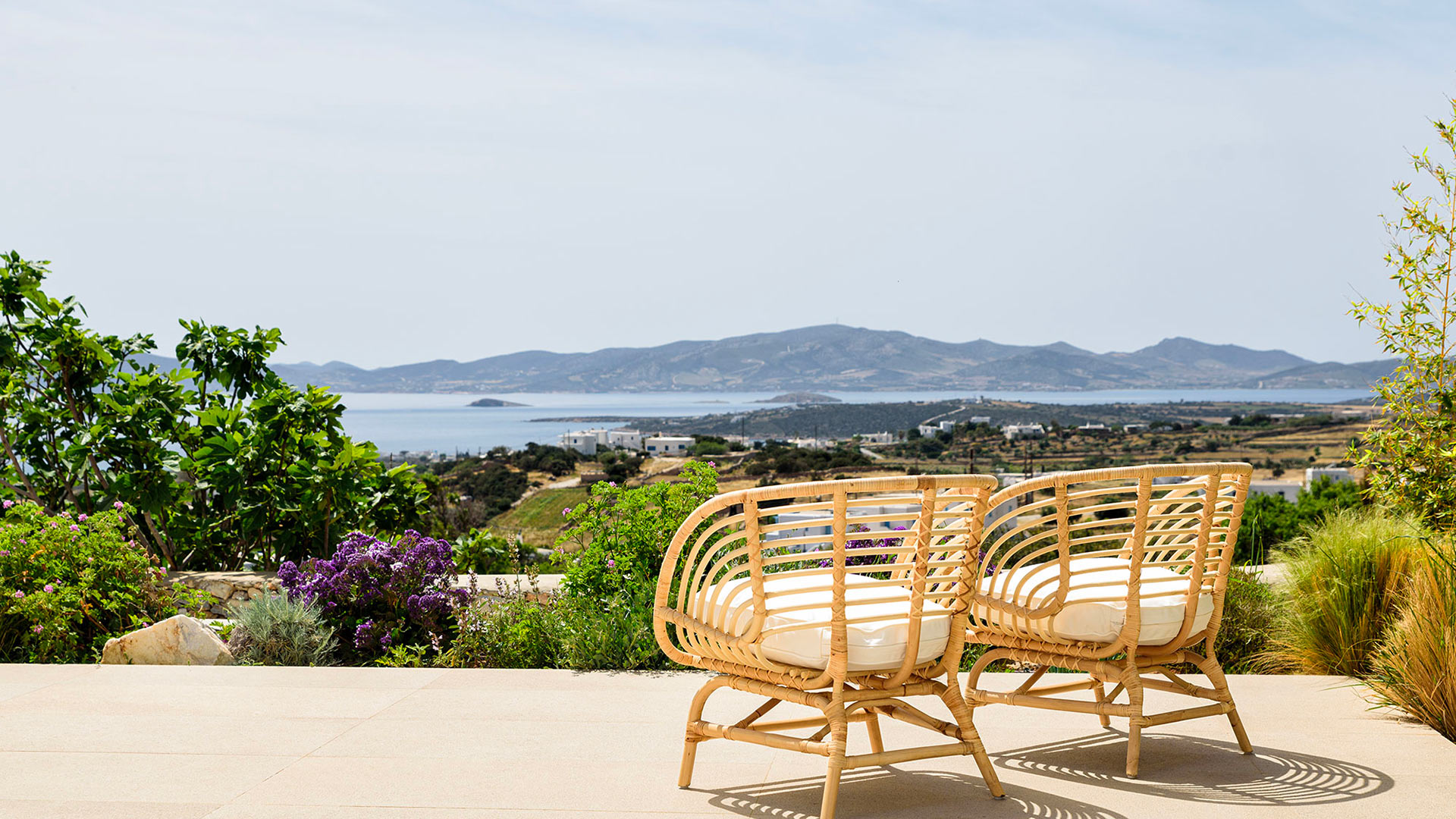Villa Astera - Image 2