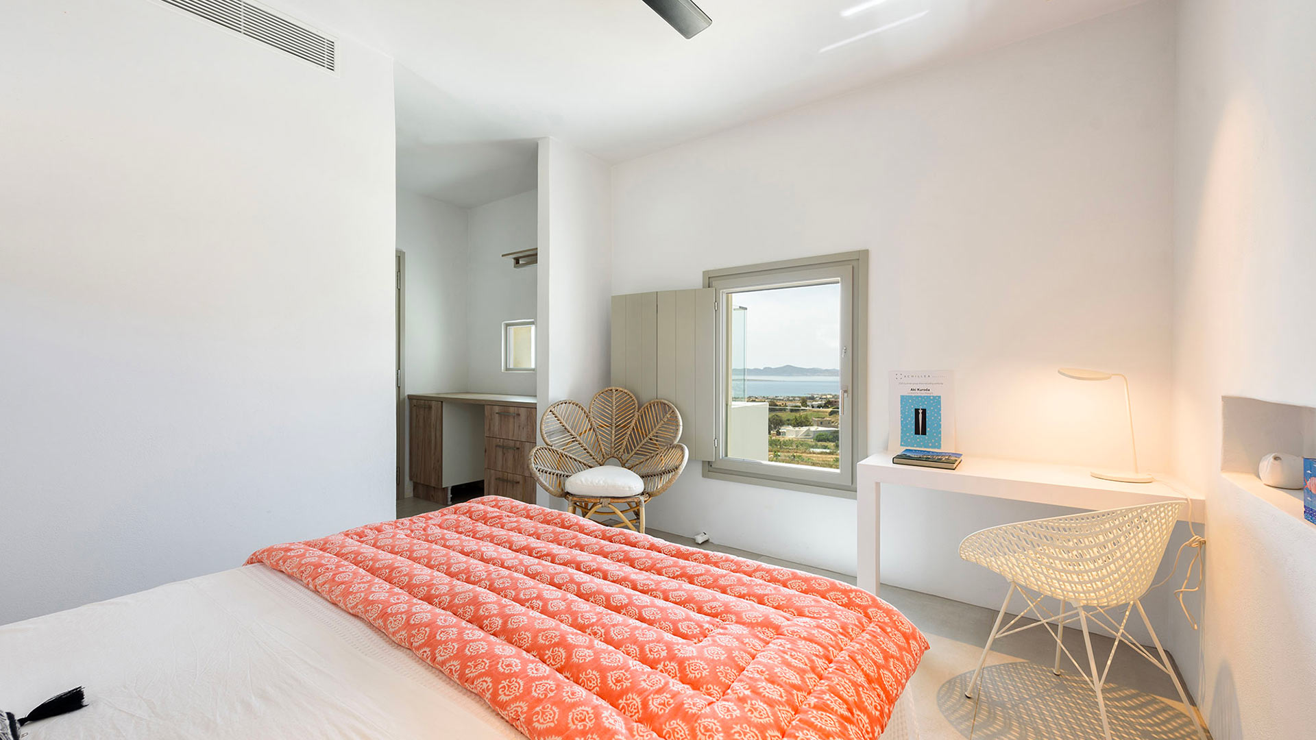 Villa Astera - Image 22