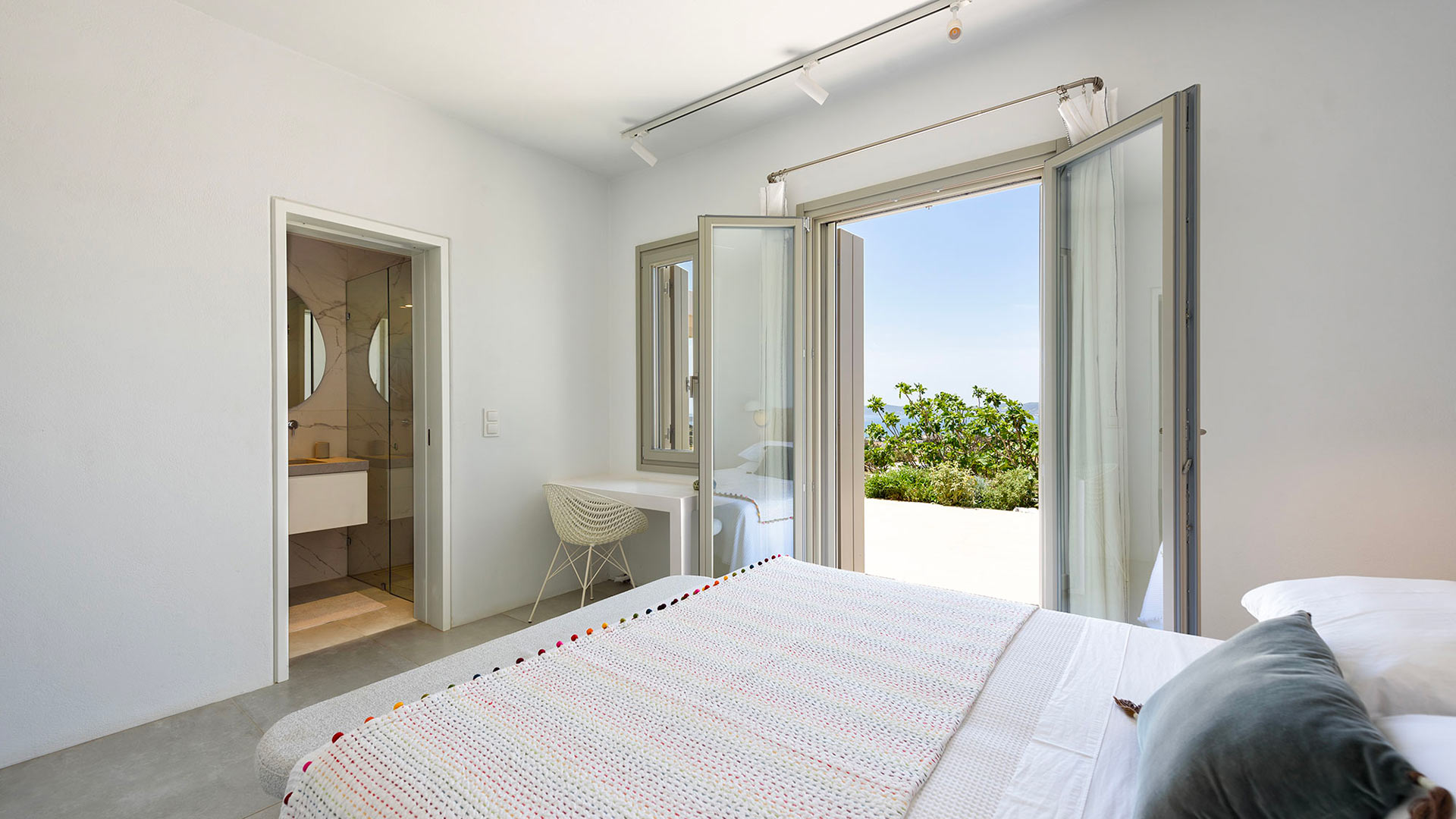 Villa Astera - Image 28