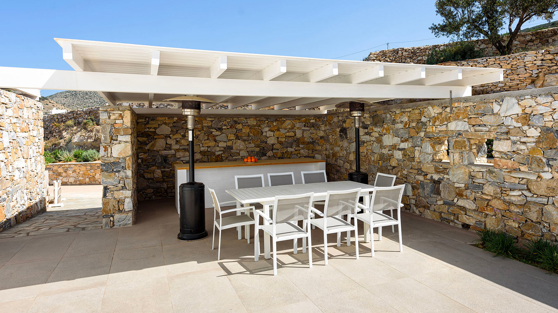 Villa Astera - Image 12