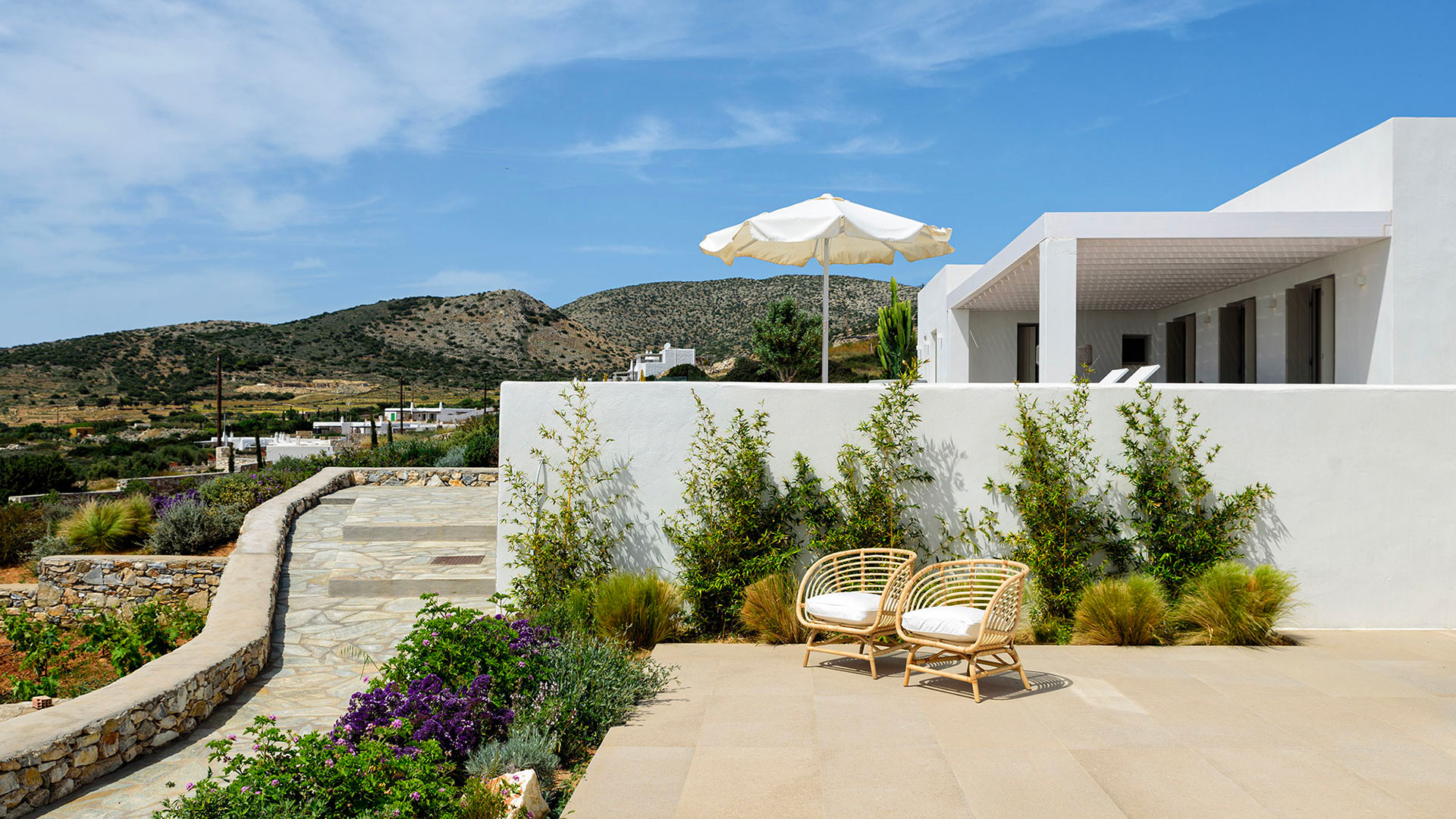 Villa Astera - Image 41