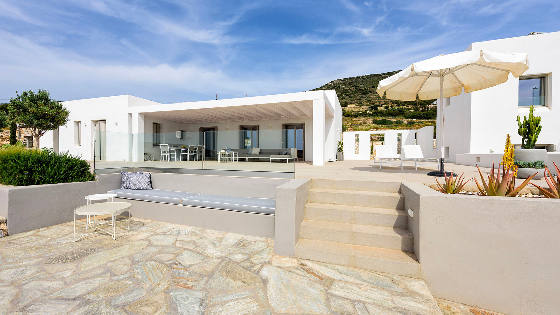 Villa Astera - Image 10