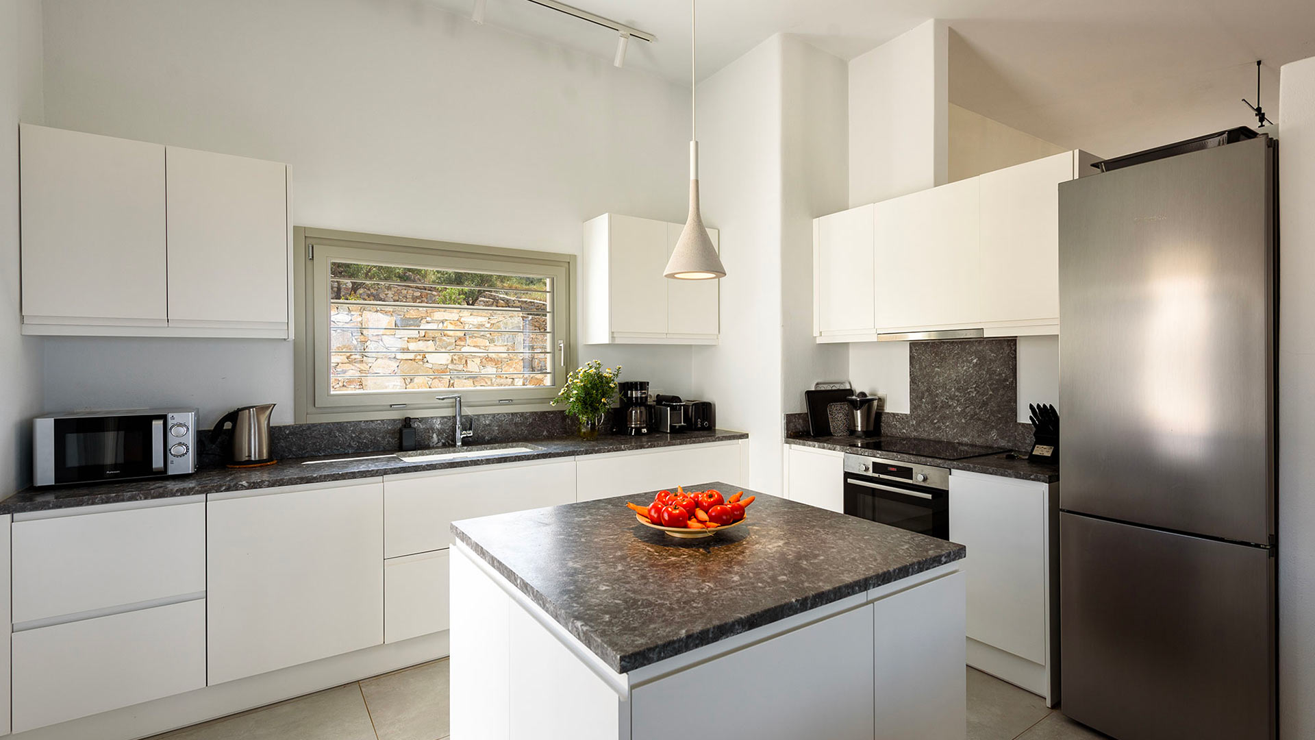 Villa Astera - Image 19