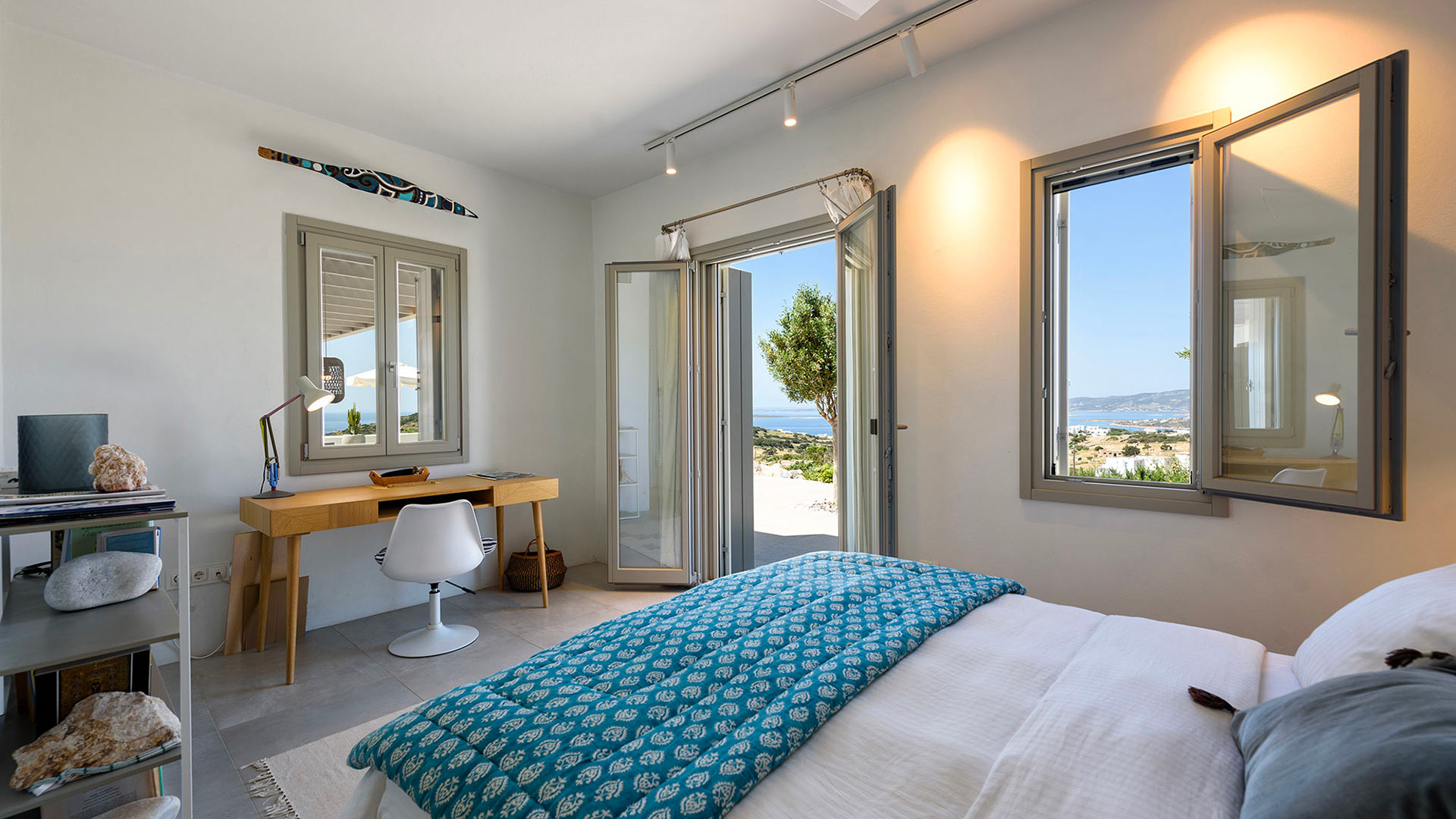 Villa Astera - Image 37
