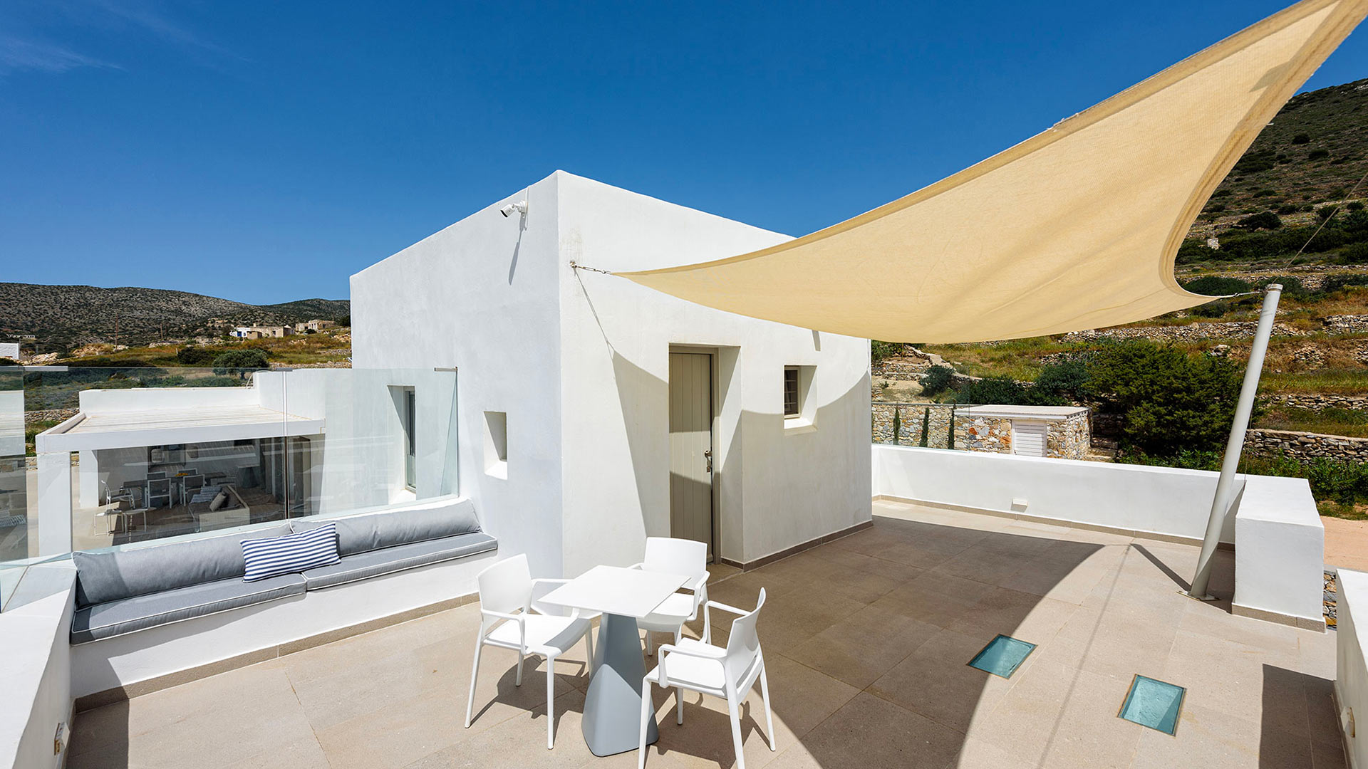 Villa Astera - Image 15