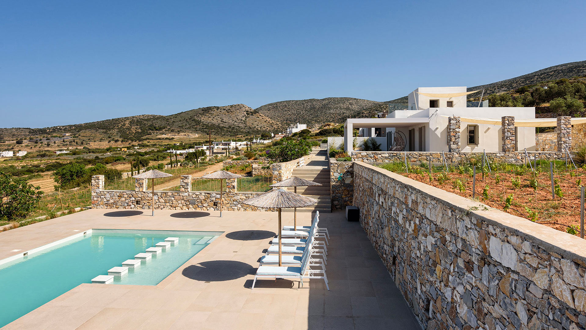 Villa Astera - Image 39