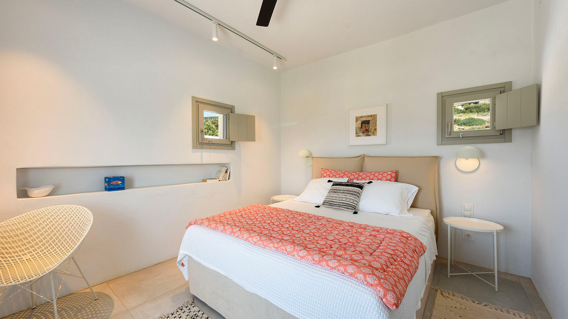 Villa Astera - Image 21