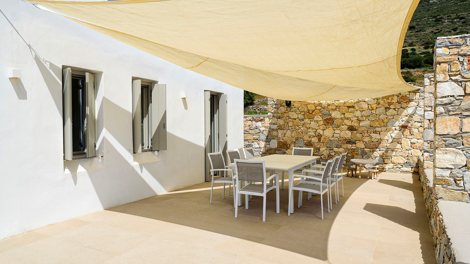 Villa Astera - Image 11