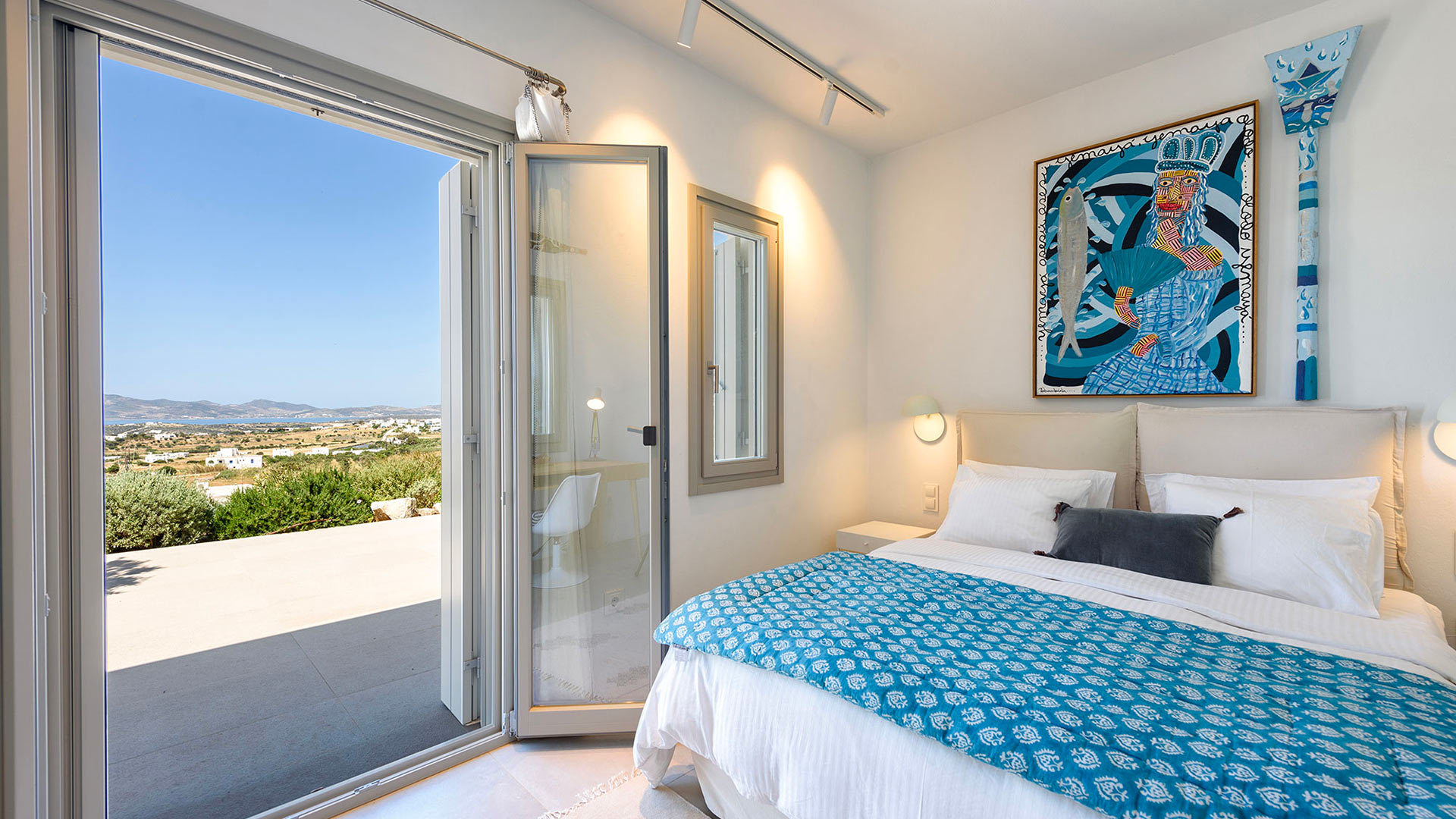 Villa Astera - Image 5